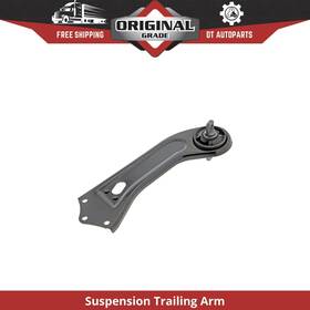 961iu03 Mevotech Original Grade For 2017-2022 Kia Sportage Suspension Trailing Arm Rear Left 2018 2019