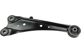 Gs861176 Mevotech Original Grade Suspension Trailing Arm Fits Lexus 2015-2017 Nx200t 2018-2019 Nx300 2015-2019