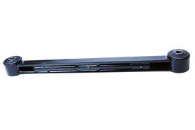 Rhp-2014 Mevotech Rear Lower Suspension Trailing Arm For 97-02 Expedition 98-02 Navigator