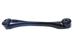 Rhp-2015 Mevotech Rear Upper Suspension Trailing Arm For 97-02 Expedition 98-02 Navigator