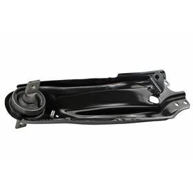 Rhp-2190 Mevotech Rear Right Trailing Arm For 2006-2014 Honda Ridgeline