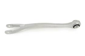 Cms101104 Mevotech Supreme Rear Lower Forward Suspension Fits 2008-2014 Mercedes-benz Cls550