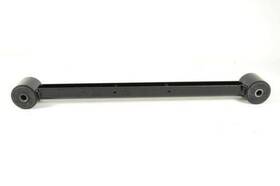 Cms251034-af Mevotech Supreme Suspension Trailing Arm Fits 1998-2001 Dodge Intrepid