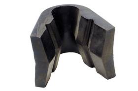 Ms404132 Mevotech Supreme Front Forward Radius Arm Bushing Fits 1966-1979 Ford Bronco