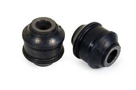 Ms50436 Mevotech Supreme Rear Rearward Suspension Trailing Arm Fits 2000-2011 Chevrolet Impala