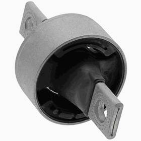 Ms604127 Mevotech Supreme Rear Suspension Trailing Arm Bushing Fits 2005-2010 Honda Odyssey
