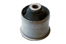 Ms86405 Mevotech Supreme Rear Lower Suspension Trailing Arm Bushing Fits 2010-2013 Toyota Prius