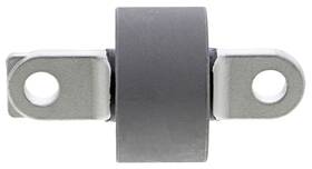 Ms864157 Mevotech Supreme Rear Suspension Trailing Arm Bushing Fits 2010-2019 Lexus Rx450h