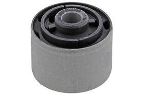 Ms90403 Mevotech Supreme Rear Suspension Trailing Arm Bushing Fits 2001-2006 Hyundai Santa Fe