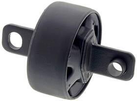 Ms904102 Mevotech Supreme Rear Left Suspension Trailing Arm Fits 2013-2016 Hyundai Santa Fe Sport