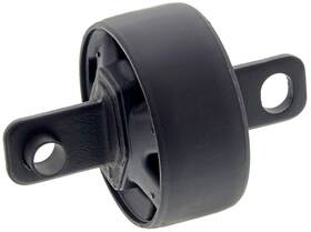 Ms904103 Mevotech Supreme Rear Right Suspension Trailing Arm Fits 2012-2015 Hyundai Santa Fe