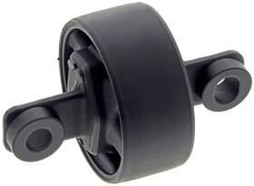 Ms90488 Mevotech Supreme Rear Left Suspension Trailing Arm Bushing Fits 2010-2016 Kia Sportage