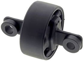 Ms90489 Mevotech Supreme Rear Right Suspension Trailing Arm Bushing Fits 2011-2016 Kia Sportage