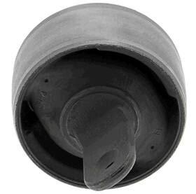 Ms90495 Mevotech Supreme Rear Left Suspension Trailing Arm Bushing Fits 2011-2017 Hyundai Azera