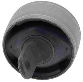Ms90496 Mevotech Supreme Rear Right Suspension Trailing Arm Bushing Fits 2011-2016 Hyundai Azera