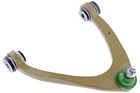25812726 Mevotech Ttx Cadillac Chevy Gmc Front Pass Right Upper Control 25812726 Mevotech Ttx Cadillac Chevy Gmc Front Pass Right Upper Control