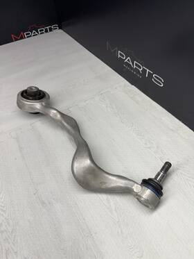 3160500264 Meyle Front Right Control Arm Bmw E82 E93 E92 E90 M3 07-13 2283576