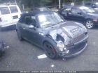 515-50253l Mini 1 Driver Left Front