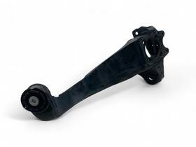 33308854115 Mini Cooper Left Rear Trailing Arm 14-25 F55 F56 F57
