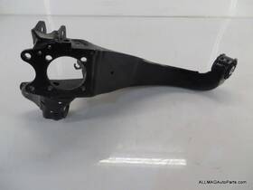 33308854116 Mini Cooper Right Rear Trailing Arm 14-25 F55 F56 F57