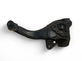 33326762037 Mini Cooper Left Rear Trailing Arm 2003-2005 R50 R53 472