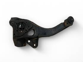 33326762038 Mini Cooper Right Rear Trailing Arm 2003-2005 R50 R53 472 33326762038 Mini Cooper Right Rear Trailing Arm 2003-2005 R50 R53 472