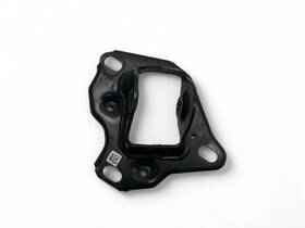 33326896992 Mini Cooper Right Rear Trailing Arm Bracket 14-25 F5x F60 U25