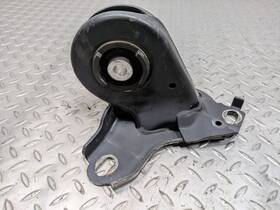 6761841 Mini 2010 - 2013 Oem Cooper Rear Left Side Lower Trailing Arm Bracket Bushing