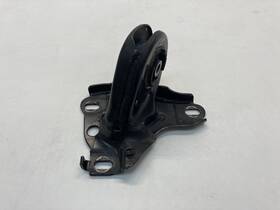 33306857796 Mini Cooper Right Rear Trailing Arm Bracket 03-08 R50 R52 R53