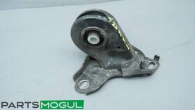 33326753973 Mini Cooper 2012 Left Rear Trailing Arm Bracket Bushing Oem
