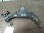 31126772302 Mini Cooper Passenger Lower Control Arm Front Coupe Minicoope