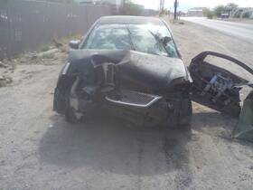 513-56614 Mitsubishi Lower Control Arm Rear Locating Arms Forward Fits 04-09 Galant 182939