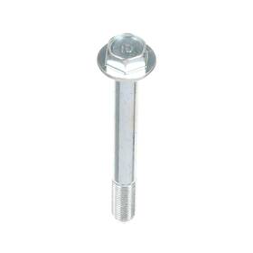 Mu000463 Mitsubishi New Oem 2003-2007 Lancer Outlander Trailing Arm Bolt