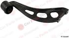 Mjf1346aa Genuine New Control Arm