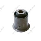 Mk200053 Mevotech Front Lower Control