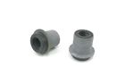 Mk5196 Mevotech Upper Control Arm Bushing Or Kit