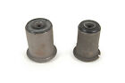 45g11008 Mk6076 Mevotech Suspension Control Arm Bushing Front Lower 669719316194