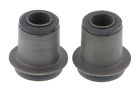 Mk6108 Mevotech Suspension Control Arm Bushing Front Upper 669719351591
