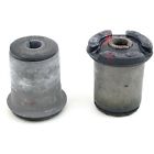 Mk6163 Mevotech Control Arm Bushing Front Lower Chevrolet Chevette 669719316385