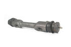 Wc1-10190 Mk6256 Mevotech Suspension Control Arm 669719568081