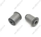 Mk6285 Mevotech New Suspension Control 669719773256