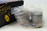 Mk6395 Mevotech Control Arm Bushings Front Upper