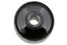 Mk6698 Mevotech Suspension Control Arm Bushing Front Lower Rear 669719988520 Mk6698 Mevotech Suspension Control Arm Bushing Front Lower Rear 669719988520