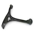 Cmk80412 Mk80412 Acdelco Advantage Suspension Control Arm Front Left Lower