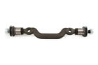Mk8481 Mevotech Suspension Control Arm Shaft Kit Front Upper 669719773812 Mk8481 Mevotech Suspension Control Arm Shaft Kit Front Upper 669719773812