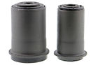 19290451 Mk8764 Mevotech Suspension Control Arm Bushing Kit Fits Lincoln 669719621465