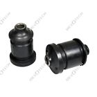 Mk8765 Mevotech Lower Control Arm Bushing Or Kit Mk8765 Mevotech Lower Control Arm Bushing Or Kit