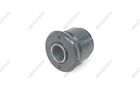Mk9209 Mevotech Suspension Control Arm 669719568500