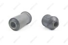 Mk9430 Mevotech Bxt Front Lower Suspension Control Arm Bushing 669719621854