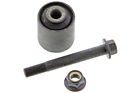 602.40001 Mk9761 Mevotech Suspension Control Arm Bushing Front Lower 669719480758